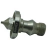 2568-BICO-ARPREX-MILENIUM-5-1-2