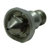 2568-BICO-ARPREX-MILENIUM-5-1-3