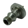 2568-BICO-ARPREX-MILENIUM-5-1-4