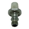 2568-BICO-ARPREX-MILENIUM-5-1-5