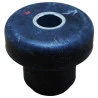 25684-COXIM-INGERSOLL-RAND-XF-EP-HP-HXP-SSR75-SSR100-USA-03-UNDS-MOTOR-1