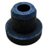 25684-COXIM-INGERSOLL-RAND-XF-EP-HP-HXP-SSR75-SSR100-USA-03-UNDS-MOTOR-2