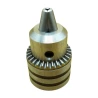 25714-MANDRIL-SCHULZ-FURADEIRA-BANCADA-FSB16-PRATIKA-V3-3-A-16-MM-C-CHAVE-1