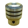 25714-MANDRIL-SCHULZ-FURADEIRA-BANCADA-FSB16-PRATIKA-V3-3-A-16-MM-C-CHAVE-2