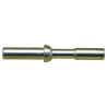 2573-EMBOLO-HASTE-VALVULA-AR-DEVILBISS-SGK-600-SAA-1523-2