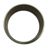 25734-BUCHA-DO-SELO-MECANICO-24981-70x63x32-3