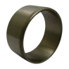 25734-BUCHA-DO-SELO-MECANICO-24981-70x63x32-1