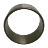 25734-BUCHA-DO-SELO-MECANICO-24981-70x63x32-2