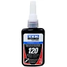 25735-cola-trava-parafuso-tekbond-tk120-50gr-1