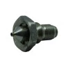 2575-BICO-DEVILBISS-SGK-600-SAA-1512-1553-1.6MM-1.8MM-2