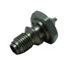 2575-BICO-DEVILBISS-SGK-600-SAA-1512-1553-1.6MM-1.8MM-3