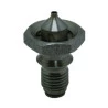 2575-BICO-DEVILBISS-SGK-600-SAA-1512-1553-1.6MM-1.8MM-1