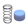 258-reparo-valvula-retencao-douat-wtv20n-wtv40n-cdv566-cd1132-cdw40-wtw40-wetzel-1