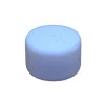 258-reparo-valvula-retencao-douat-wtv20n-wtv40n-cdv566-cd1132-cdw40-wtw40-wetzel-3
