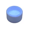 258-reparo-valvula-retencao-douat-wtv20n-wtv40n-cdv566-cd1132-cdw40-wtw40-wetzel-2