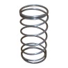 258-reparo-valvula-retencao-douat-wtv20n-wtv40n-cdv566-cd1132-cdw40-wtw40-wetzel-4