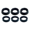 2582-jogo-gaxeta-wap-l1600-tst-l1800-tst-l2000-l2200-l2400-tst-moderna-15mm-eixo-1