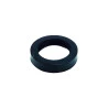 2582-jogo-gaxeta-wap-l1600-tst-l1800-tst-l2000-l2200-l2400-tst-moderna-15mm-eixo-2