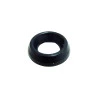 2582-jogo-gaxeta-wap-l1600-tst-l1800-tst-l2000-l2200-l2400-tst-moderna-15mm-eixo-3