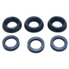 2582-JOGO-GAXETA-WAP-L1600-TST-L1800-TST-L2000-L2200-L2400-TST-MODERNA-15MM-EIXO-4