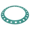 2586-SEPARADOR-ATLAS-COPCO-GA37-GA507-GA510-REFRIGERADO-AGUA-GA207-GA307-GA310-GA5-2