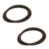 2586-SEPARADOR-ATLAS-COPCO-GA37-GA507-GA510-REFRIGERADO-AGUA-GA207-GA307-GA310-GA5-3