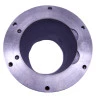 CILINDRO-SCHULZ-BP-MSW60MAX-MSW80MAX