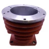 CILINDRO-SCHULZ-BP-MSW60MAX-MSW80MAX