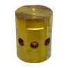 259-reparo-valvula-retencao-primax315-primax525-completo-com-copo-1
