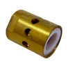 259-reparo-valvula-retencao-primax315-primax525-completo-com-copo-2