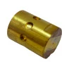 259-reparo-valvula-retencao-primax315-primax525-completo-com-copo-3