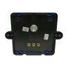 25906-CAMPANHINHA-SONORA-P-KIT-PORO-PARA-RESTART-AUTOMATICO-3