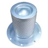 2592-SEPARADOR-ATLAS-COPCO-GA37-GA45-100-CHICAGO-S14-LA-1