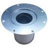 2592-SEPARADOR-ATLAS-COPCO-GA37-GA45-100-CHICAGO-S14-LA-2