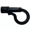 25949-vareta-suspiro-pressure-storm-300-carter-ab360-1
