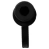 25949-vareta-suspiro-pressure-storm-300-carter-ab360-3
