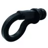 25949-vareta-suspiro-pressure-storm-300-carter-ab360-2