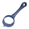 2595-biela-peg-nap30-ap-bp-napl40-lado-ap-bp-nbpl40-sem-excentrico