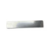 25952-PALHETA-PLACA-VALVULA-PRESSURE-VORTEX-450-1