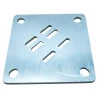 25953-PLACA-VALVULA-PRESSURE-VORTEX-450-UNITARIO