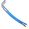 25983-MANGUEIRA-SCHULZ-670-MM-C-TERMINAIS-SRP5100E-FLEX-1.1-2-C-2-TERMINAIS-ROSCA-FEMEA-1.78-1