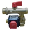 25990-PURGADOR-ELETRONICO-SERIE-R90-R110I-R160I-1-4-NPT-115v-C-FILTRO-Y-S-CONECTOR-ELETRICO-1