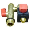 25990-PURGADOR-ELETRONICO-SERIE-R90-R110I-R160I-1-4-NPT-115v-C-FILTRO-Y-S-CONECTOR-ELETRICO-2