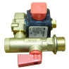 25990-PURGADOR-ELETRONICO-SERIE-R90-R110I-R160I-1-4-NPT-115v-C-FILTRO-Y-S-CONECTOR-ELETRICO-4