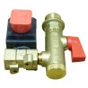 25990-PURGADOR-ELETRONICO-SERIE-R90-R110I-R160I-1-4-NPT-115v-C-FILTRO-Y-S-CONECTOR-ELETRICO-3