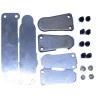 REPARO-PLACA-SCHULZ-CSL10BR-CSL15BR BRAVO-CWL10-CWL15