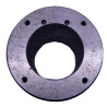 2602-CILINDRO 3 SCHULZ MSi10NH