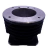 2602-CILINDRO 3 SCHULZ MSi10NH