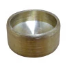 2603-reparo-valvula-retencao-primax-315-primax-525-2