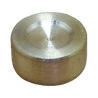 2603-reparo-valvula-retencao-primax-315-primax-525-4